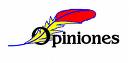 opiniones