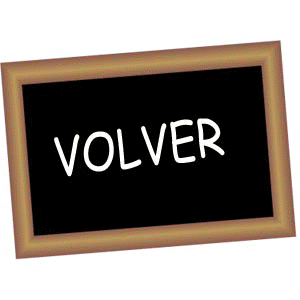 Volver portada