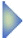 boton.gif (1415 bytes)