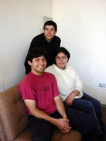 alumnos matem.jpg (9262 bytes)