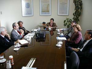 cepa.jpg (17362 bytes)
