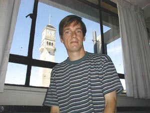 cris lusck.jpg (22100 bytes)