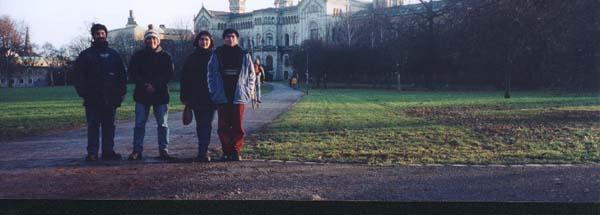 foto larga hannover.jpg (22886 bytes)