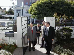 portada.jpg (23158 bytes)