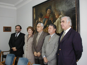 directores.jpg (32012 bytes)