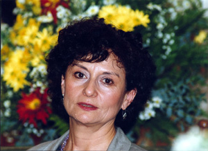 entrevista.jpg (39924 bytes)