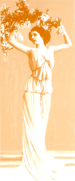 foto antigua.jpg (27949 bytes)
