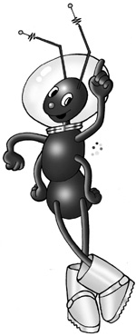 hormiga.jpg (19856 bytes)