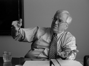 judd.jpg (21515 bytes)