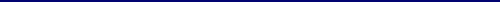 linea.jpg (1609 bytes)