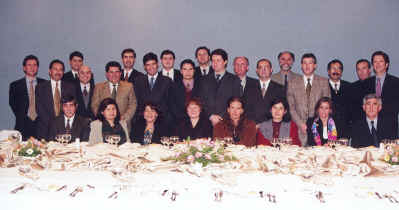 ingenieros_comerciales.jpg (12226 bytes)