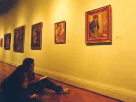 pinacoteca.jpg (6500 bytes)
