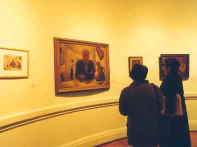 pinacoteca1.jpg (221429 bytes)
