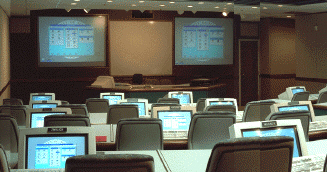 attback.jpg (72624 bytes)