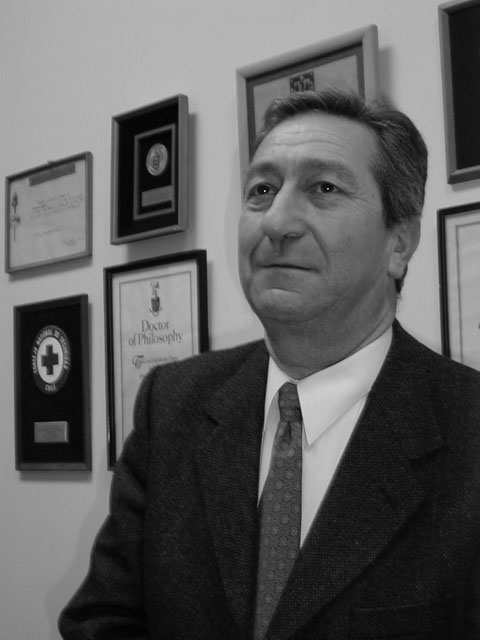 p10f8.jpg