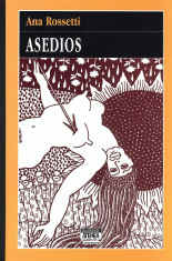 asedios.jpg (9326 bytes)