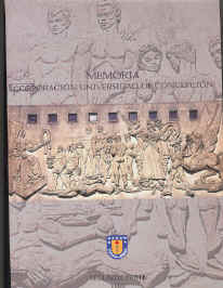 memoria.jpg (8818 bytes)