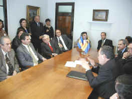 concepcion.jpg (7889 bytes)