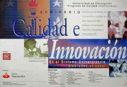 afiche_innovacion1.jpg (9059 bytes)