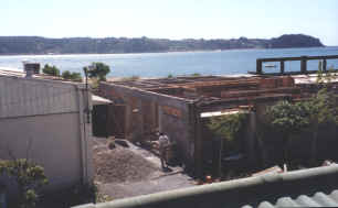 construccion1.jpg (7179 bytes)