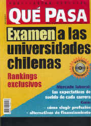 que_pasa.jpg (11109 bytes)