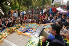 marcha2.jpg (8902 bytes)