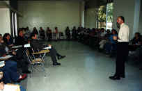 seminario_comunicacion_activa.jpg (4319 bytes)