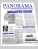Panorama en PDF
