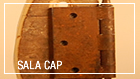 sala cap