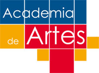 Academia de Artes