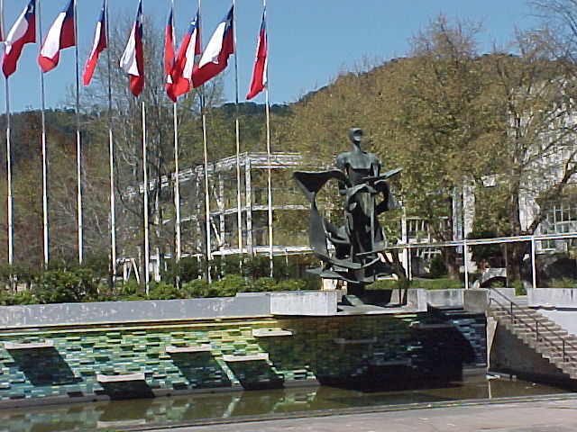Foro