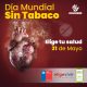 dia-mundial-sin-tabaco