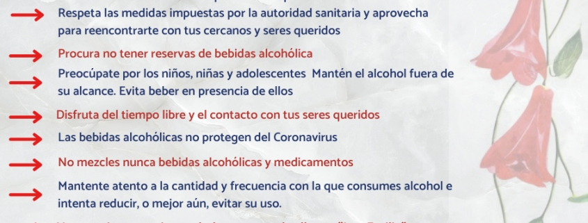 consejos-para-prevenir-el-consumo-de-alcohol-y-otras-drogas-durante-este-18-de-septiembre-1