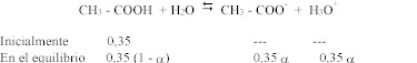 form-acid-bas2.jpg (5341 bytes)