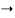 wpe3.jpg (697 bytes)