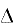 triangulo.gif (897 bytes)