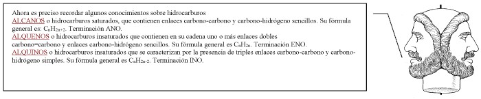 Profesor Jano