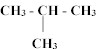 form-calc-pond-jun-94.jpg (2106 bytes)