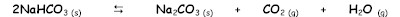 form-equi-12.jpg (3678 bytes)
