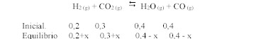 form-equi3-2.jpg (4669 bytes)