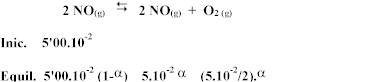 form-equi4-2.jpg (6691 bytes)