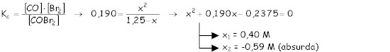 form-equi6.jpg (8499 bytes)