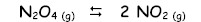 formula junio1995.jpg (2805 bytes)