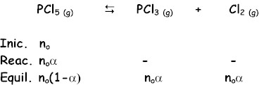 formulas_junio1997.jpg (8133 bytes)