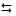 wpe1.jpg (723 bytes)