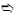 wpe1.jpg (728 bytes)