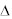 t.jpg (757 bytes)