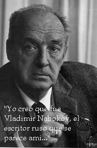 Nobokov.gif