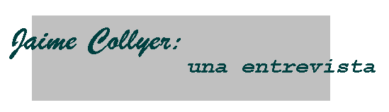 Una entrevista.gif