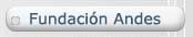 Sobre Fundaci�n Andes
